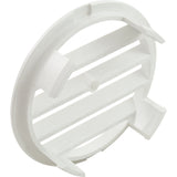 Wall Grate, Zodiac Polaris Caretaker Leaf-B-Gone : 1-1-170 - Polaris/Zodiac - 738919023598 - PartsForSpas.com