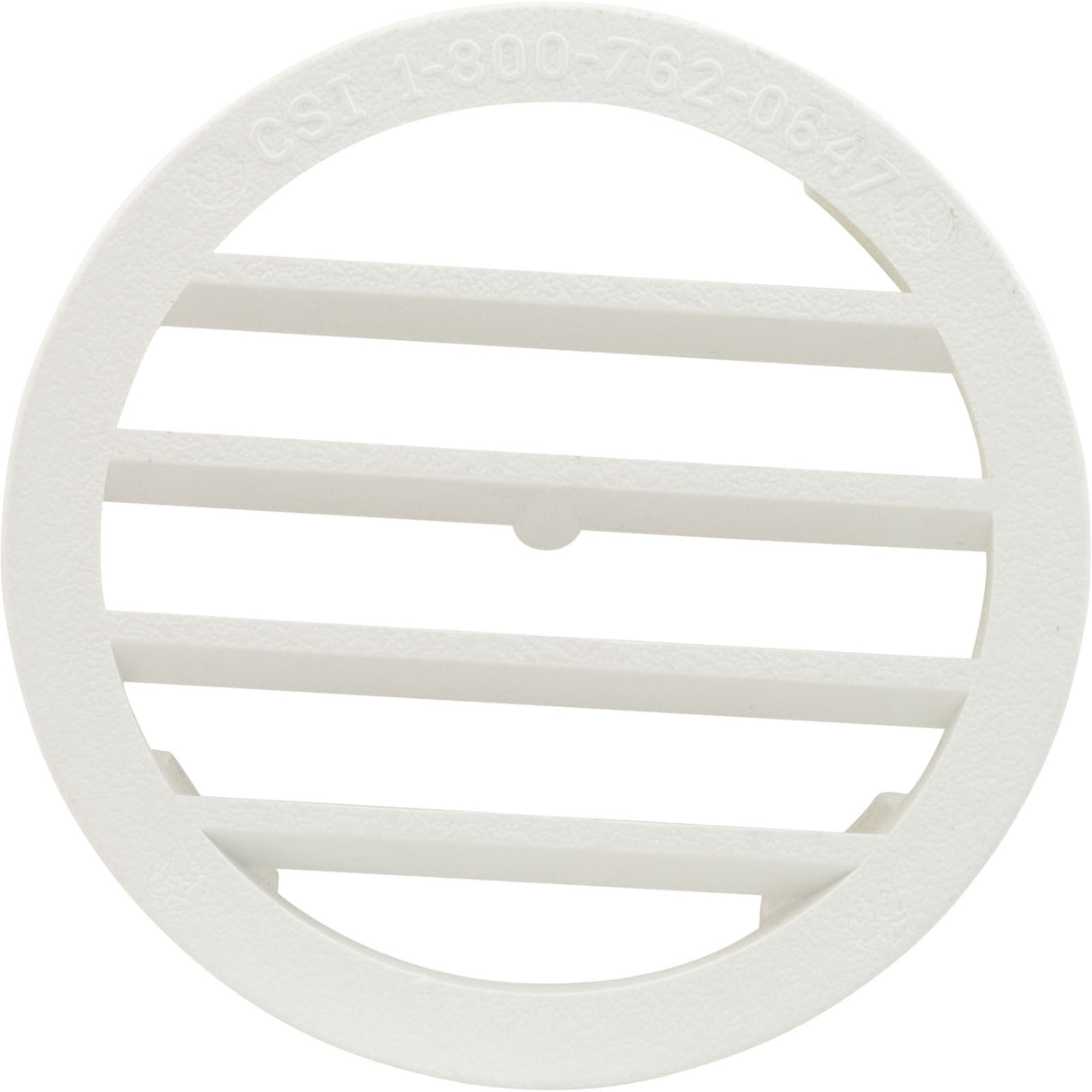 Wall Grate, Zodiac Polaris Caretaker Leaf-B-Gone : 1-1-170 - Polaris/Zodiac - 738919023598 - PartsForSpas.com