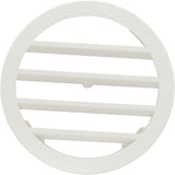 Wall Grate, Zodiac Polaris Caretaker Leaf-B-Gone : 1-1-170 - Polaris/Zodiac - 738919023598 - PartsForSpas.com