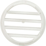 Wall Grate, Zodiac Polaris Caretaker Leaf-B-Gone : 1-1-170 - Polaris/Zodiac - 738919023598 - PartsForSpas.com