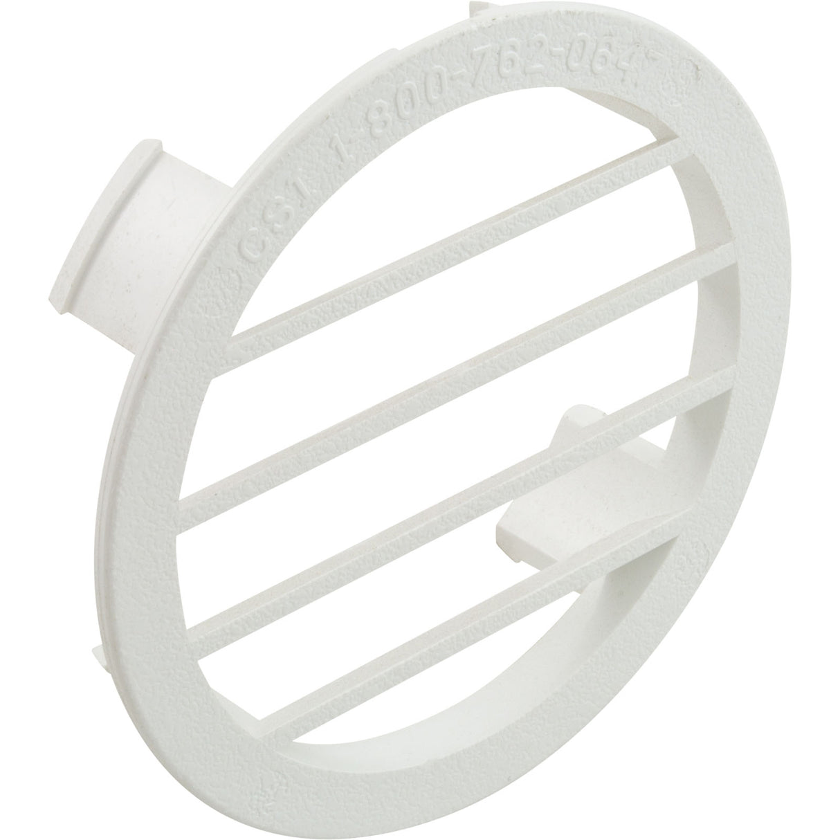Wall Grate, Zodiac Polaris Caretaker Leaf-B-Gone : 1-1-170 - Polaris/Zodiac - 738919023598 - PartsForSpas.com