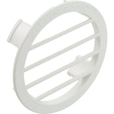 Wall Grate, Zodiac Polaris Caretaker Leaf-B-Gone : 1-1-170 - Polaris/Zodiac - 738919023598 - PartsForSpas.com