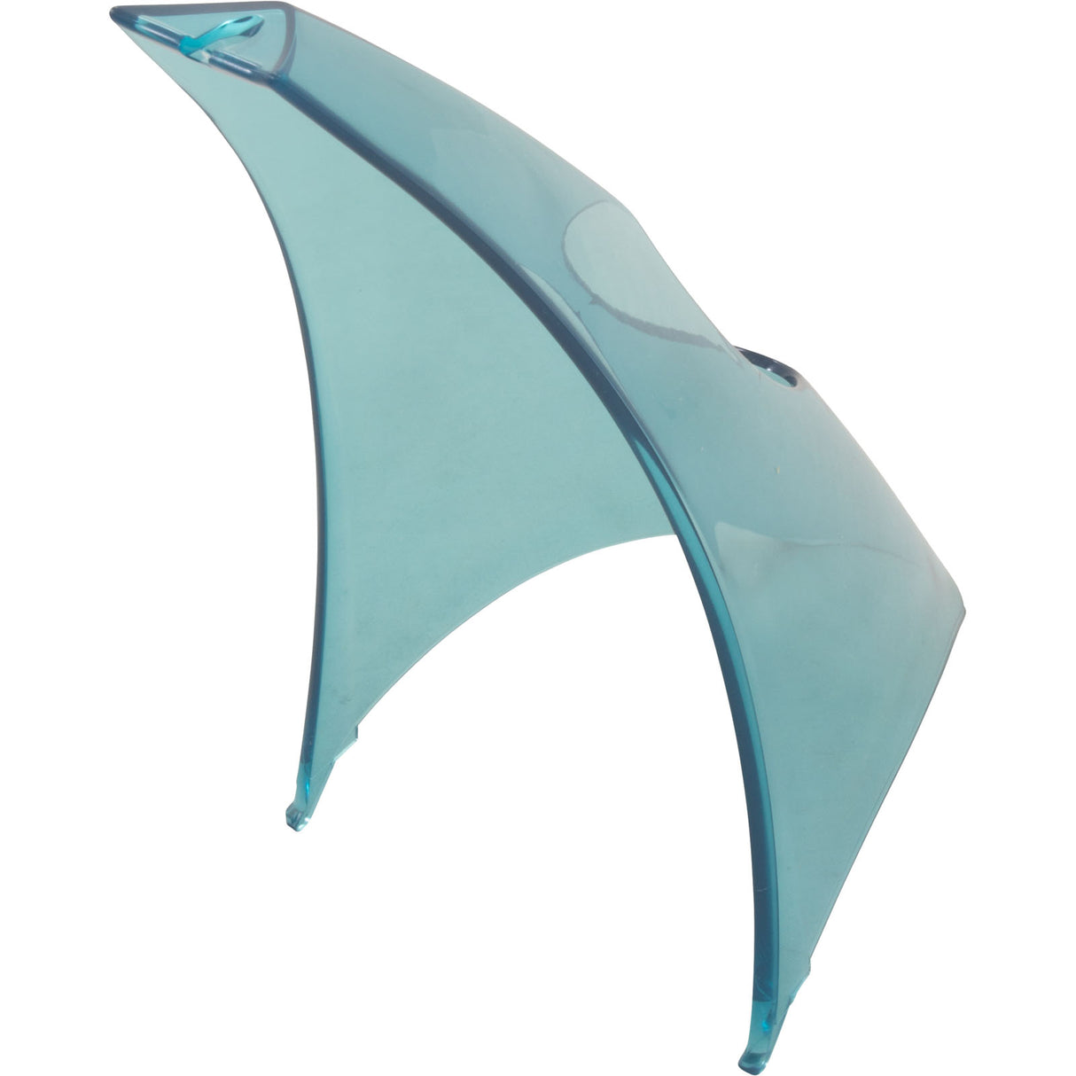 Sail, Zodiac Baracuda G4 : W83261 - Zodiac - 746823832618 - PartsForSpas.com