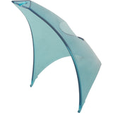 Sail, Zodiac Baracuda G4 : W83261 - Zodiac - 746823832618 - PartsForSpas.com