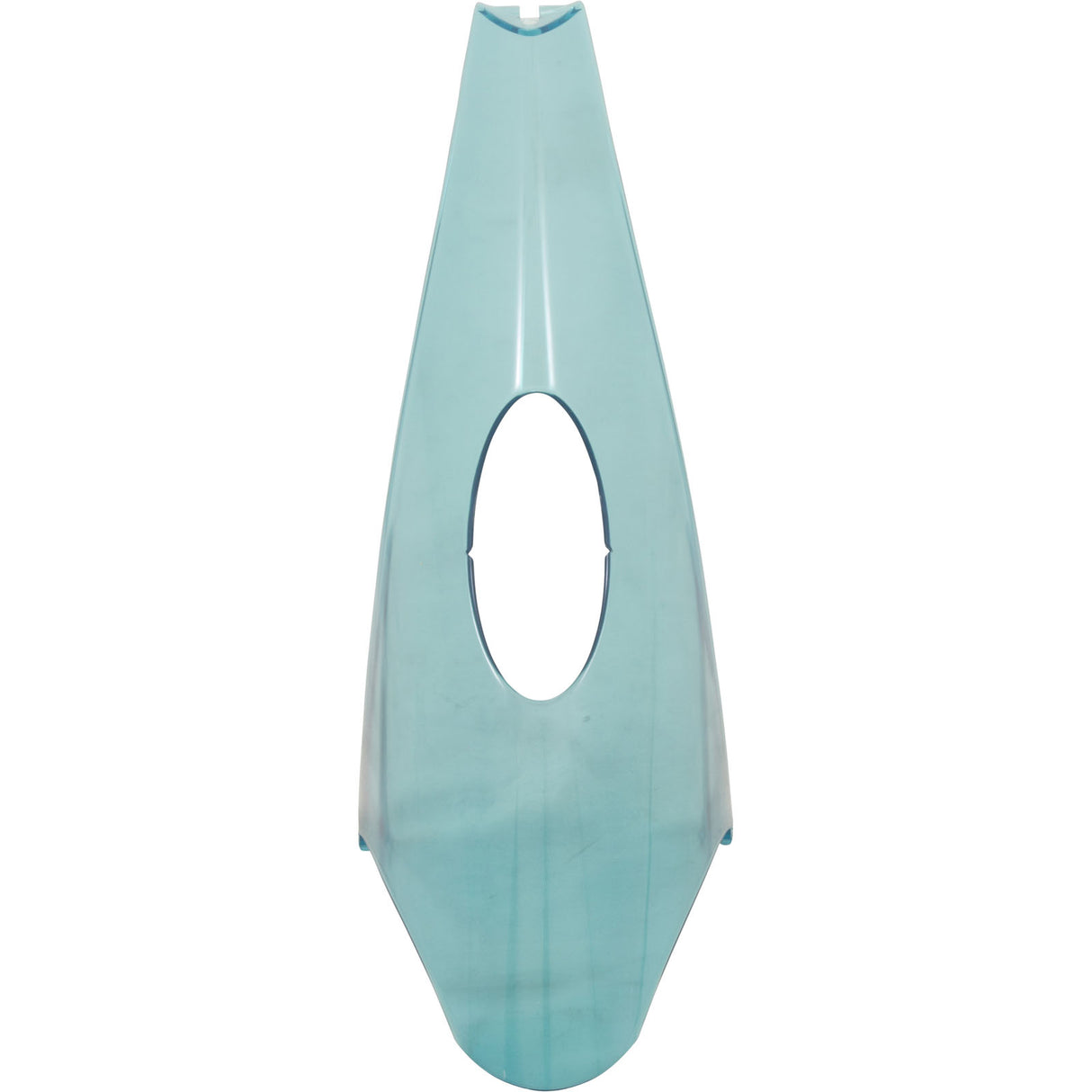 Sail, Zodiac Baracuda G4 : W83261 - Zodiac - 746823832618 - PartsForSpas.com