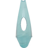 Sail, Zodiac Baracuda G4 : W83261 - Zodiac - 746823832618 - PartsForSpas.com