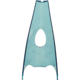Sail, Zodiac Baracuda G4 : W83261 - Zodiac - 746823832618 - PartsForSpas.com