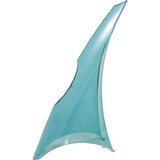 Sail, Zodiac Baracuda G4 : W83261 - Zodiac - 746823832618 - PartsForSpas.com