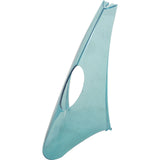 Sail, Zodiac Baracuda G4 : W83261 - Zodiac - 746823832618 - PartsForSpas.com