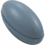Buoy, Zodiac Baracuda G4 : W83268 - Zodiac - 746823832687 - PartsForSpas.com