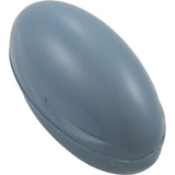 Buoy, Zodiac Baracuda G4 : W83268 - Zodiac - 746823832687 - PartsForSpas.com