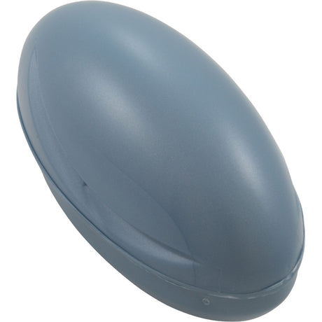 Buoy, Zodiac Baracuda G4 : W83268 - Zodiac - 746823832687 - PartsForSpas.com