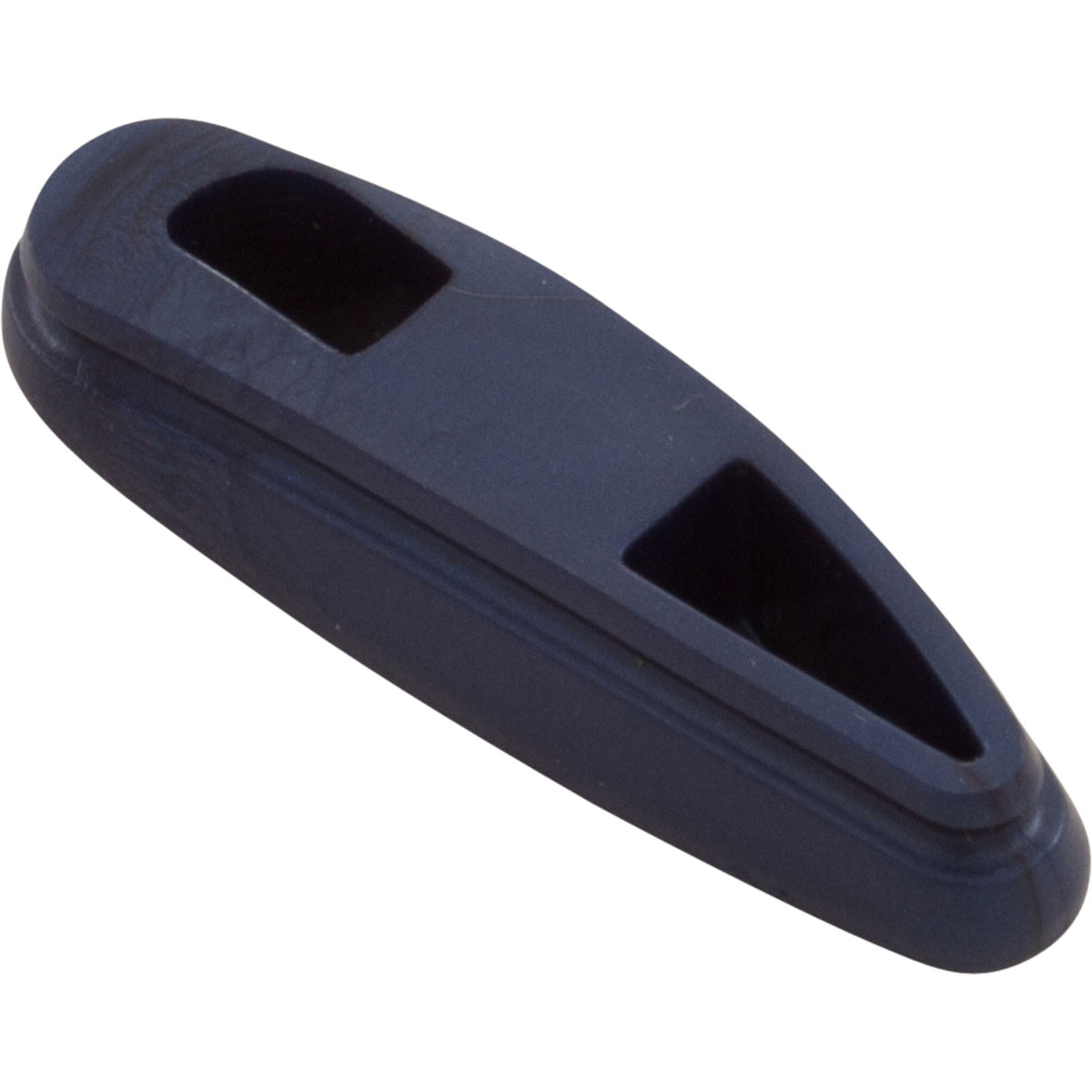 Fender, Zodiac Baracuda G4, Left : W83265 - Zodiac - 7.46824E+11 - PartsForSpas.com
