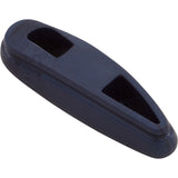Fender, Zodiac Baracuda G4, Left : W83265 - Zodiac - 7.46824E+11 - PartsForSpas.com