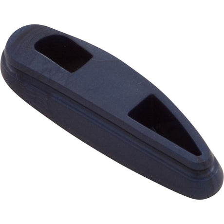Fender, Zodiac Baracuda G4, Left : W83265 - Zodiac - 7.46824E+11 - PartsForSpas.com