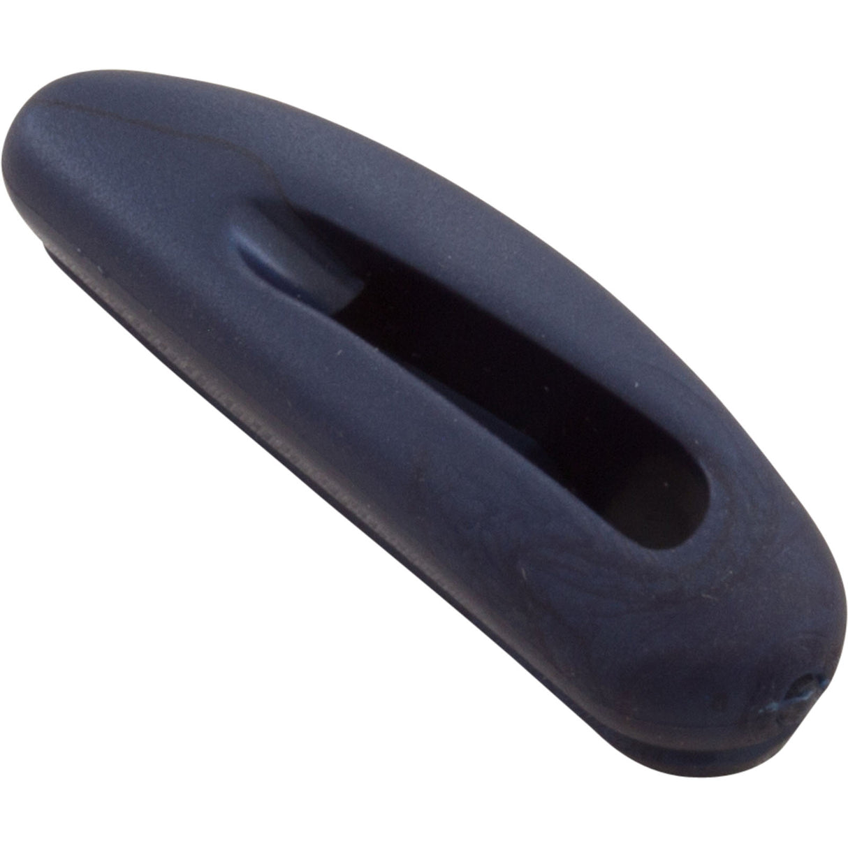 Fender, Zodiac Baracuda G4, Left : W83265 - Zodiac - 746823832656 - PartsForSpas.com