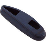 Fender, Zodiac Baracuda G4, Right : W83266 - Zodiac - 746823832663 - PartsForSpas.com