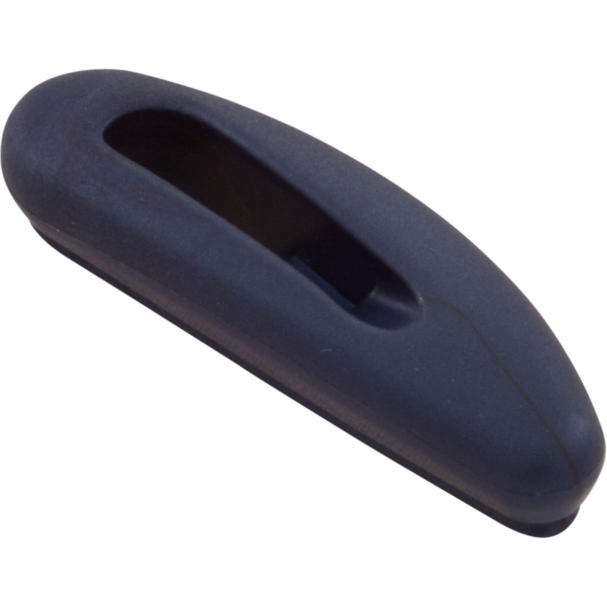 Fender, Zodiac Baracuda G4, Right : W83266 - Zodiac - 746823832663 - PartsForSpas.com