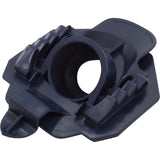 Foot Flange, Zodiac Baracuda G4 : W83263 - Zodiac - W83263 - PartsForSpas.com