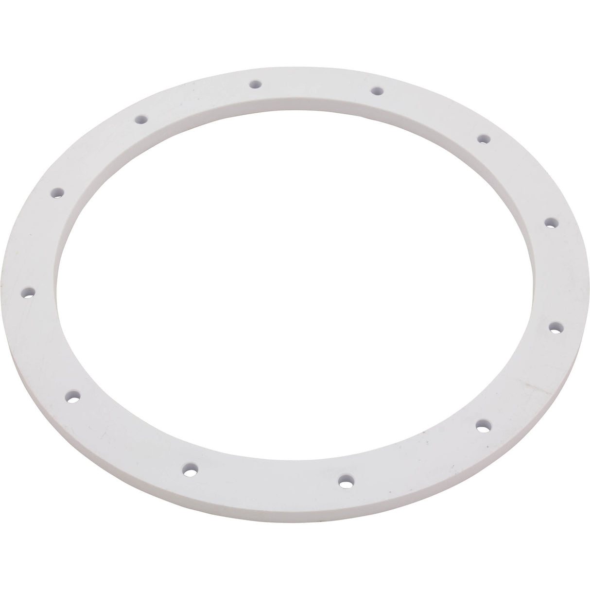 Lock Ring, Zodiac Polaris Caretaker Leaf-B-Gone Vinyl : 3-1-152 - Polaris/Zodiac - 73891903441 - PartsForSpas.com