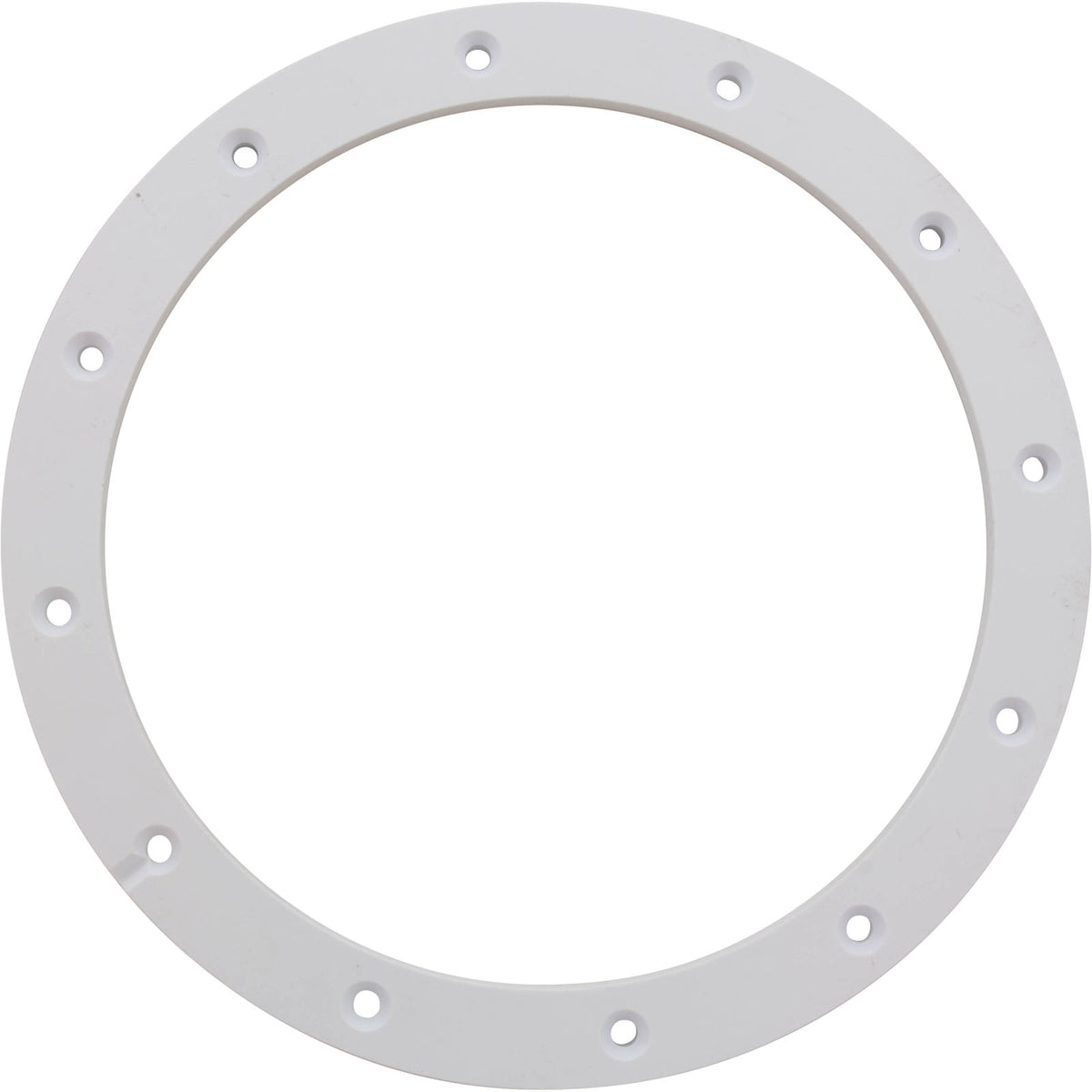 Lock Ring, Zodiac Polaris Caretaker Leaf-B-Gone Vinyl : 3-1-152 - Polaris/Zodiac - 73891903441 - PartsForSpas.com