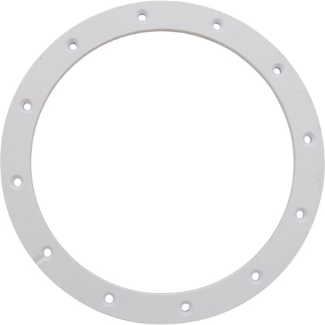 Lock Ring, Zodiac Polaris Caretaker Leaf-B-Gone Vinyl : 3-1-152 - Polaris/Zodiac - 73891903441 - PartsForSpas.com