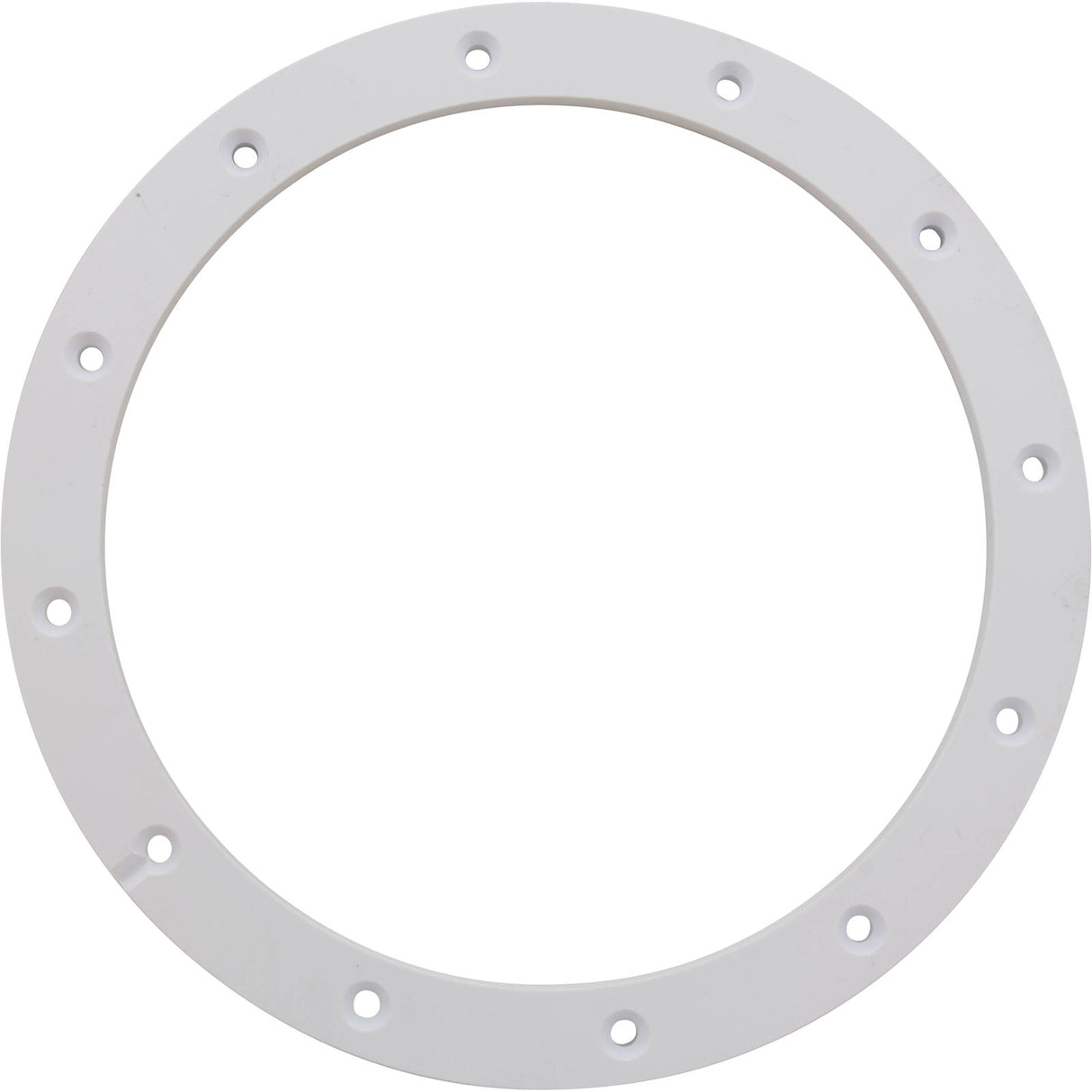 Lock Ring, Zodiac Polaris Caretaker Leaf-B-Gone Vinyl : 3-1-152 - Polaris/Zodiac - 73891903441 - PartsForSpas.com
