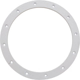 Lock Ring, Zodiac Polaris Caretaker Leaf-B-Gone Vinyl : 3-1-152 - Polaris/Zodiac - 73891903441 - PartsForSpas.com