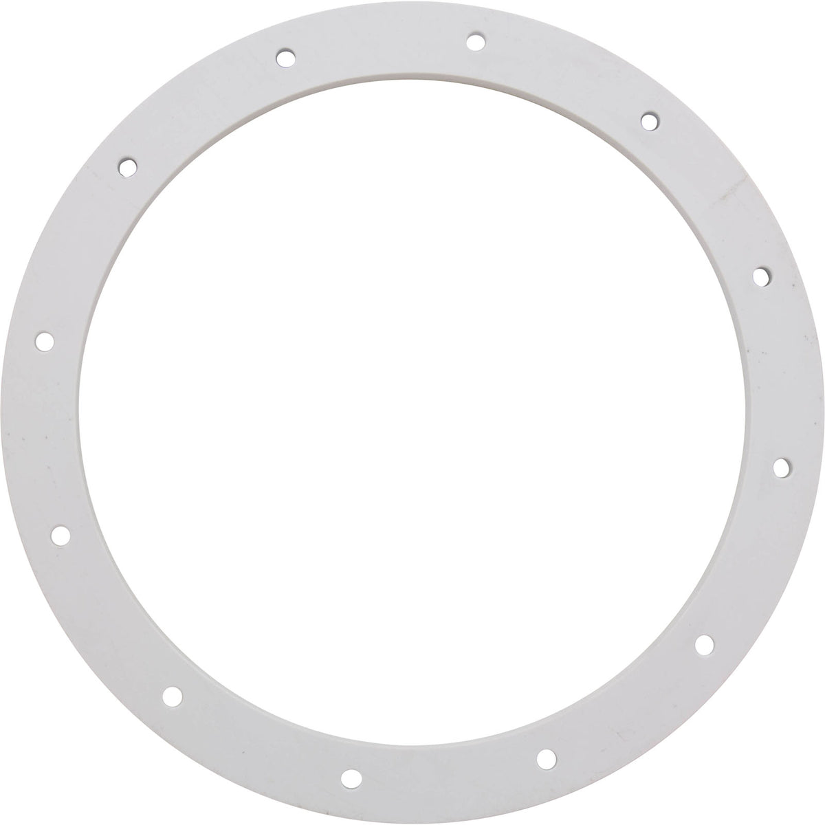 Lock Ring, Zodiac Polaris Caretaker Leaf-B-Gone Vinyl : 3-1-152 - Polaris/Zodiac - 73891903441 - PartsForSpas.com