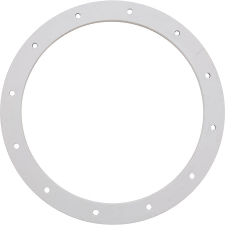 Lock Ring, Zodiac Polaris Caretaker Leaf-B-Gone Vinyl : 3-1-152 - Polaris/Zodiac - 73891903441 - PartsForSpas.com