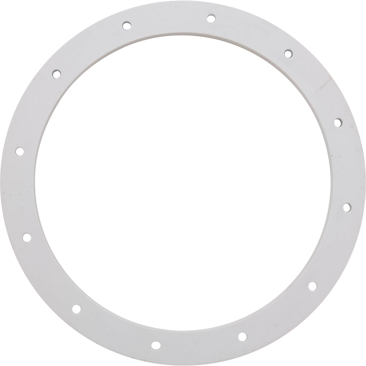 Lock Ring, Zodiac Polaris Caretaker Leaf-B-Gone Vinyl : 3-1-152 - Polaris/Zodiac - 73891903441 - PartsForSpas.com