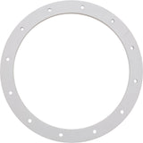 Lock Ring, Zodiac Polaris Caretaker Leaf-B-Gone Vinyl : 3-1-152 - Polaris/Zodiac - 73891903441 - PartsForSpas.com