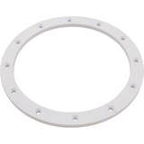 Lock Ring, Zodiac Polaris Caretaker Leaf-B-Gone Vinyl : 3-1-152 - Polaris/Zodiac - 73891903441 - PartsForSpas.com