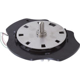 Start-Up Kit, Zodiac Polaris Caretaker UltraFlex 2 Valve : 4-7-310 - Polaris/Zodiac - 7.38919E+11 - PartsForSpas.com