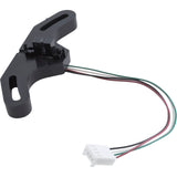 Sensor Plate Assy, Zodiac Polaris Caretaker UltraFlex 2 Valve : 2-7-304 - Polaris/Zodiac - 738919033375 - PartsForSpas.com