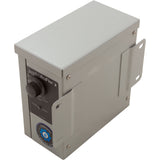 Controller, Zodiac Polaris Caretaker UltraFlex 2 Valve : 4-7-320 - Polaris/Zodiac - 738919037014 - PartsForSpas.com