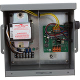 Controller, Zodiac Polaris Caretaker UltraFlex 2 Valve : 4-7-320 - Polaris/Zodiac - 738919037014 - PartsForSpas.com