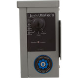 Controller, Zodiac Polaris Caretaker UltraFlex 2 Valve : 4-7-320 - Polaris/Zodiac - 738919037014 - PartsForSpas.com