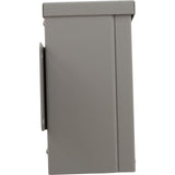 Controller, Zodiac Polaris Caretaker UltraFlex 2 Valve : 4-7-320 - Polaris/Zodiac - 738919037014 - PartsForSpas.com