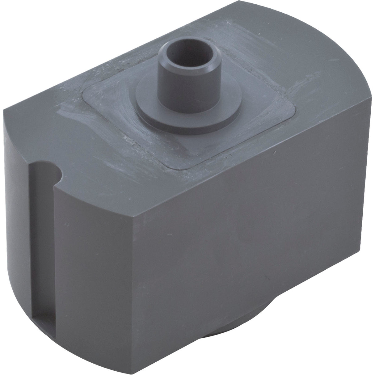 Tee Assembly, Zodiac Polaris UltraFlex : 3-7-3