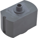 Tee Assembly, Zodiac Polaris UltraFlex : 3-7-3
