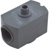 Tee Assembly, Zodiac Polaris UltraFlex : 3-7-3