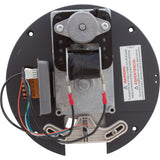 Motor & PCB Upgrade Kit, Caretaker UltraFlex 1 : R0856400 - Polaris/Zodiac - 052337083645 - PartsForSpas.com