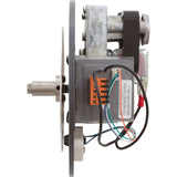 Motor & PCB Upgrade Kit, Caretaker UltraFlex 1 : R0856400 - Polaris/Zodiac - 052337083645 - PartsForSpas.com