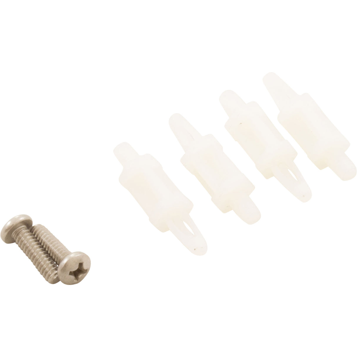 Motor & PCB Upgrade Kit, Caretaker UltraFlex 1 : R0856400 - Polaris/Zodiac - 052337083645 - PartsForSpas.com