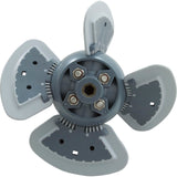 Engine Assembly, Zodiac MX8™ : R0524900 - Zodiac - 052337054423 - PartsForSpas.com