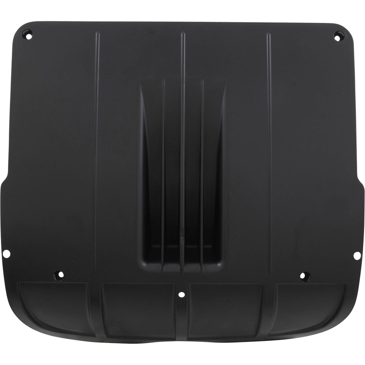Motor Block, Zodiac Pol 9300 Sport Robotic Cleaner, Type A : R0637800 - Zodiac - 052337070461 - PartsForSpas.com