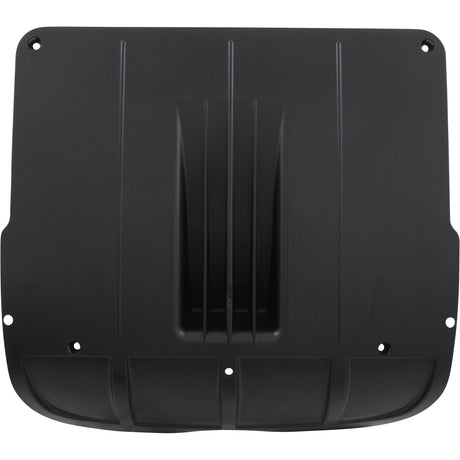 Motor Block, Zodiac Pol 9300 Sport Robotic Cleaner, Type A : R0637800 - Zodiac - 052337070461 - PartsForSpas.com