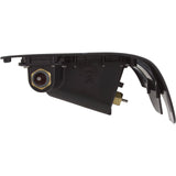 Motor Block, Zodiac Pol 9300 Sport Robotic Cleaner, Type A : R0637800 - Zodiac - 052337070461 - PartsForSpas.com