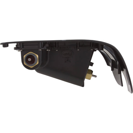 Motor Block, Zodiac Pol 9300 Sport Robotic Cleaner, Type A : R0637800 - Zodiac - 052337070461 - PartsForSpas.com
